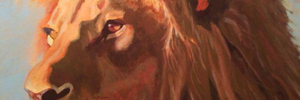 tarheeldylan Profile Banner