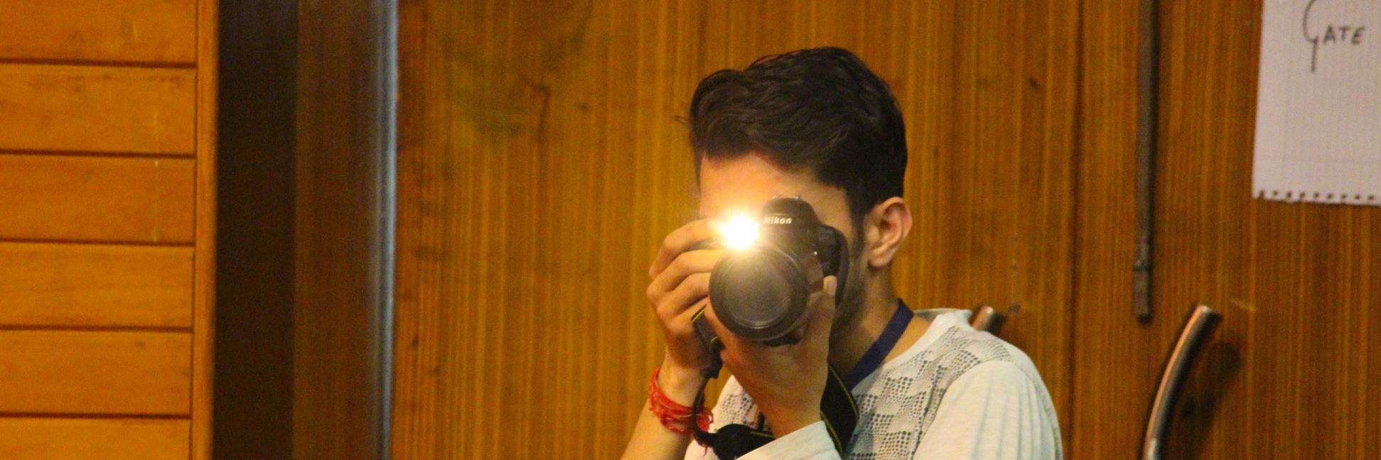 mksharma34's profile banner image