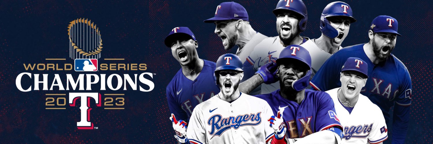 ChadHGH's profile banner image