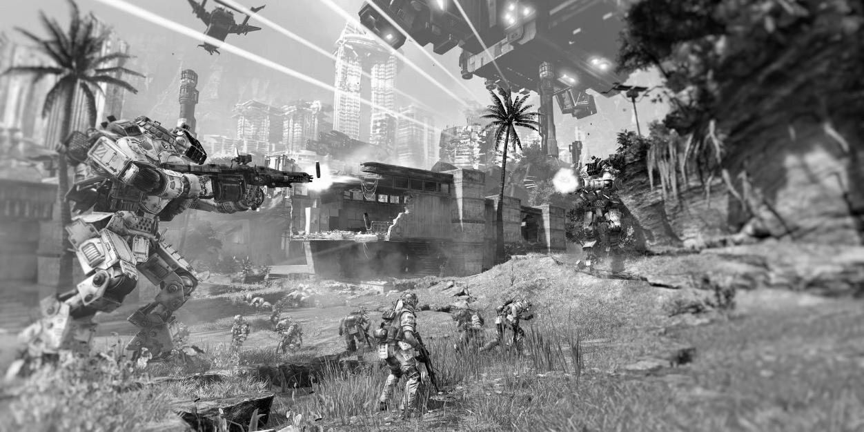 inkedmaggot's profile banner image