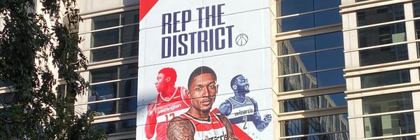 DavidEisen3 Profile Banner