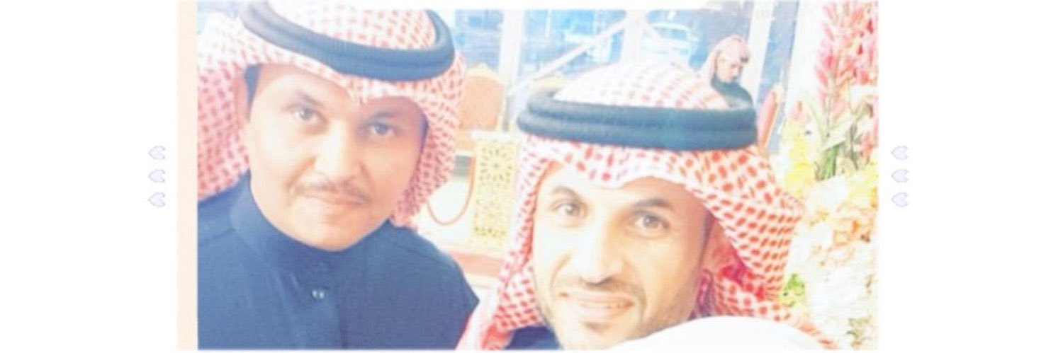 h_alanize's profile banner image