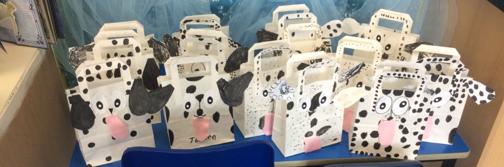 Michael Thompson banner