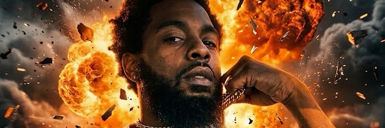 Soloent001's profile banner image