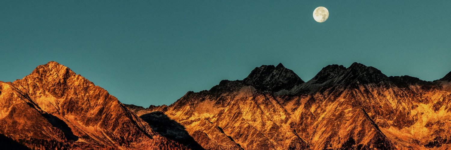 Scandinavian Enviro Systems banner