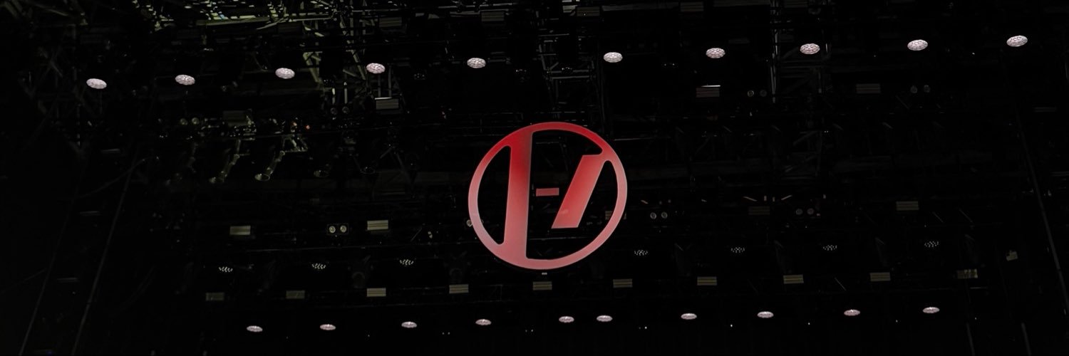 selftitledtlou's profile banner image