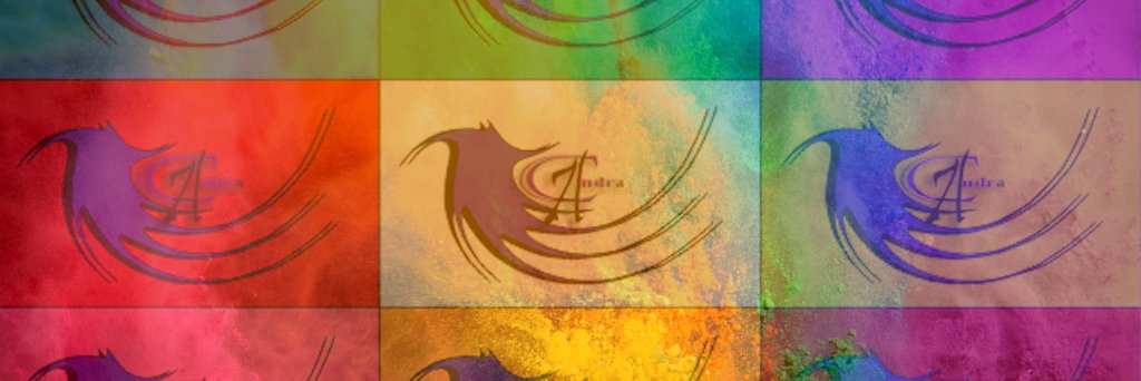 CandraVP's profile banner image