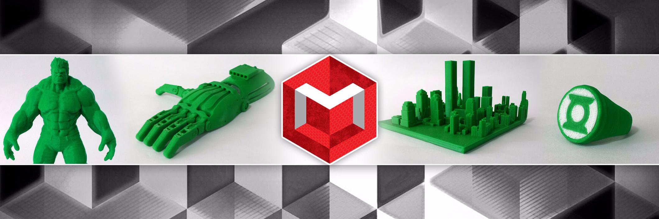maked3d's profile banner image