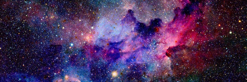 darealkai's profile banner image