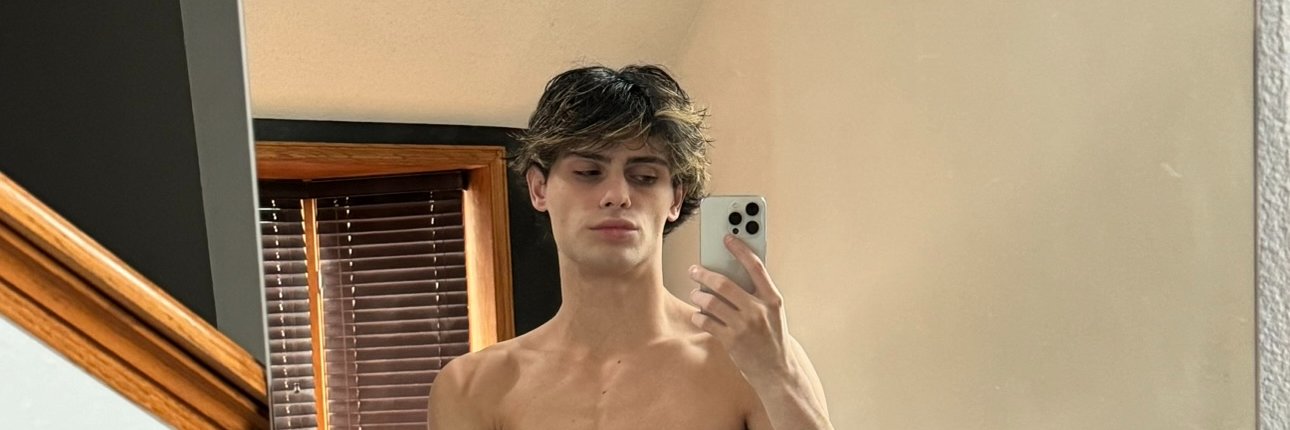 youmakemewander's profile banner image