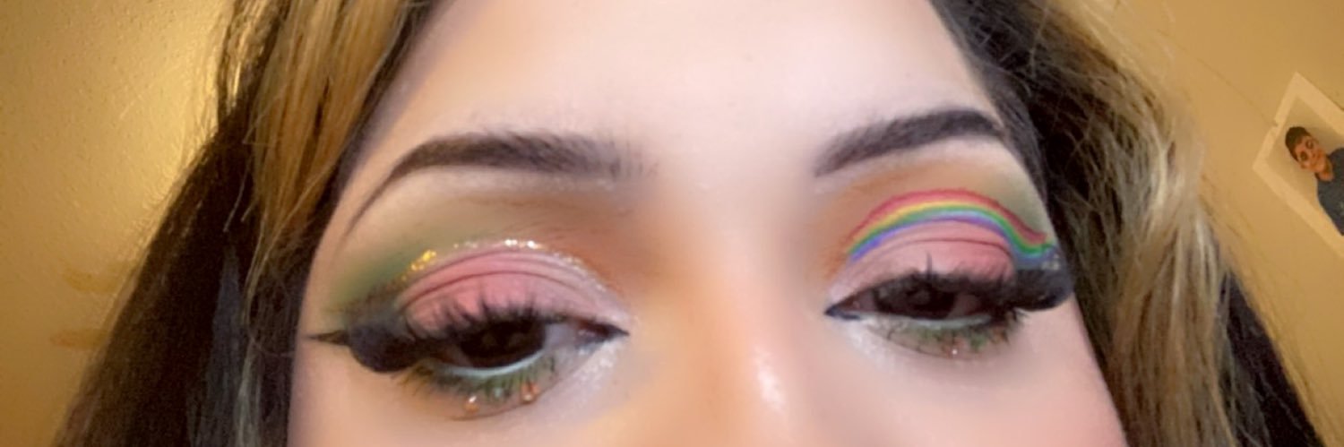 princesssavy170's profile banner image