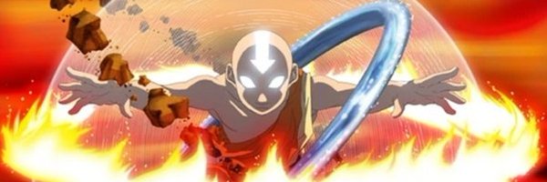 P22Bernas Profile Banner