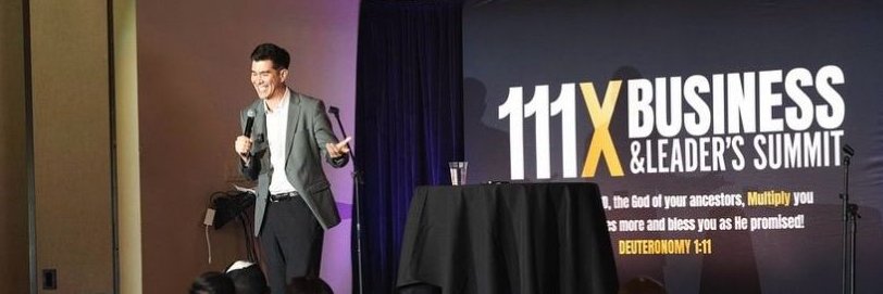 David Go. | Ai Tech, Faith, Purpose & Lifestyle banner