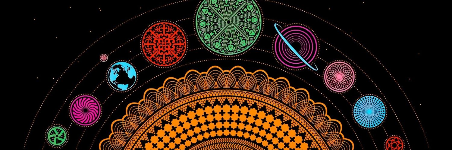 naveenkumar_db's profile banner image