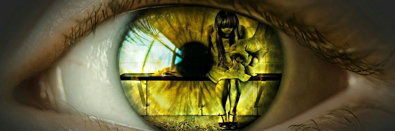 SinViolenciaT's profile banner image