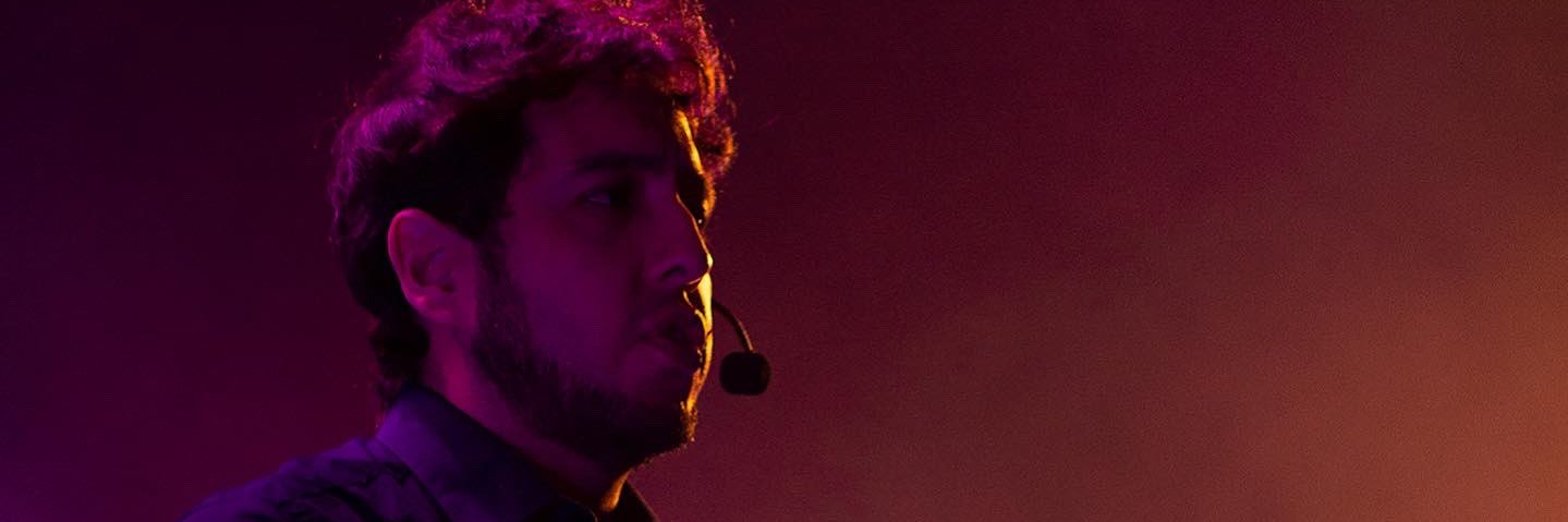 otejada04's profile banner image