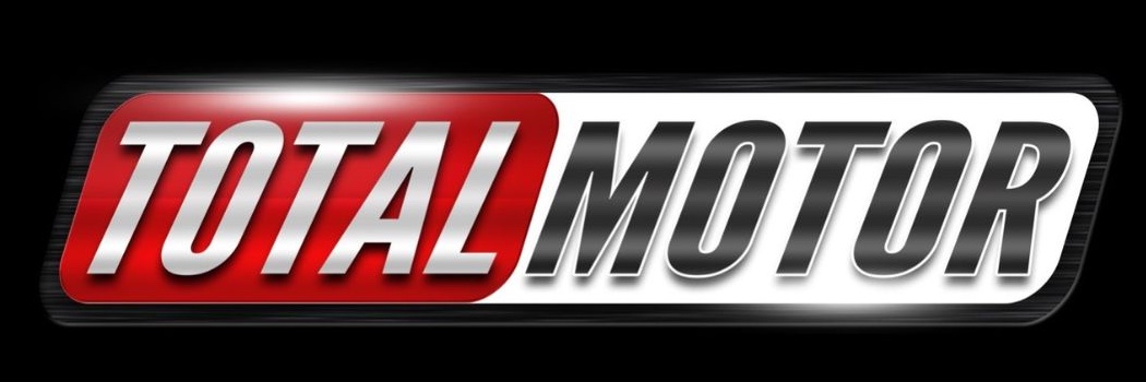 totalmotor_mx's profile banner image