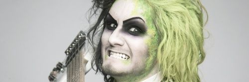 LqGhost's profile banner image