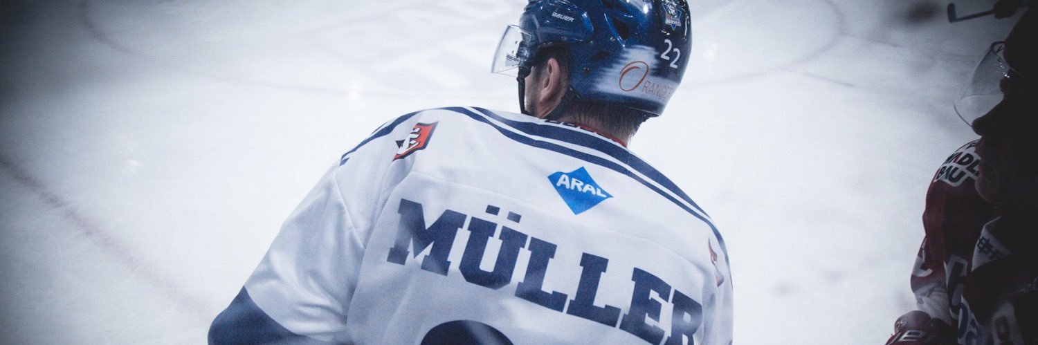 muhlson's profile banner image
