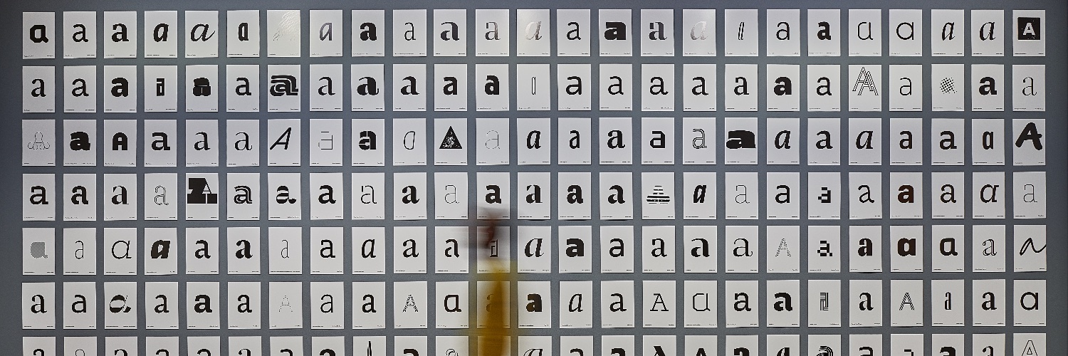 typotheque's profile banner image