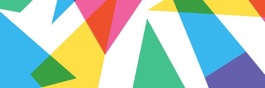 salt_os's profile banner image