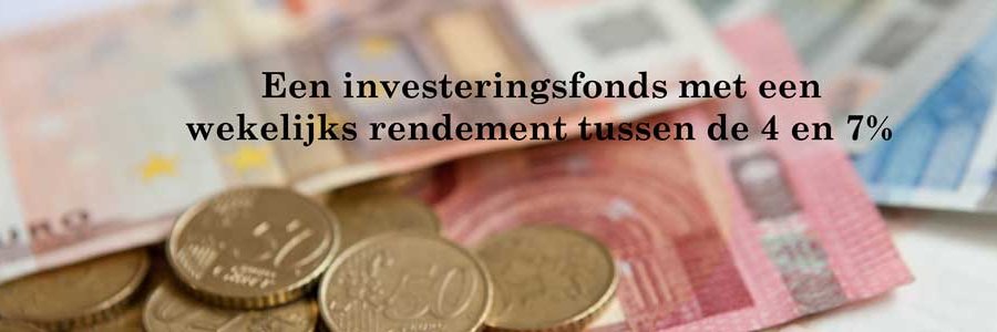 Natuurlijk Mooier banner