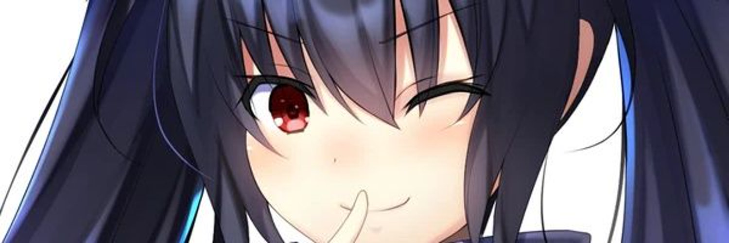 SUNofREIGN's profile banner image