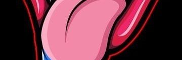 Citronmedia's profile banner image