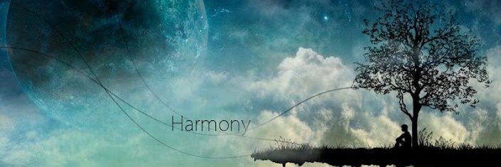 SiReSa_'s profile banner image