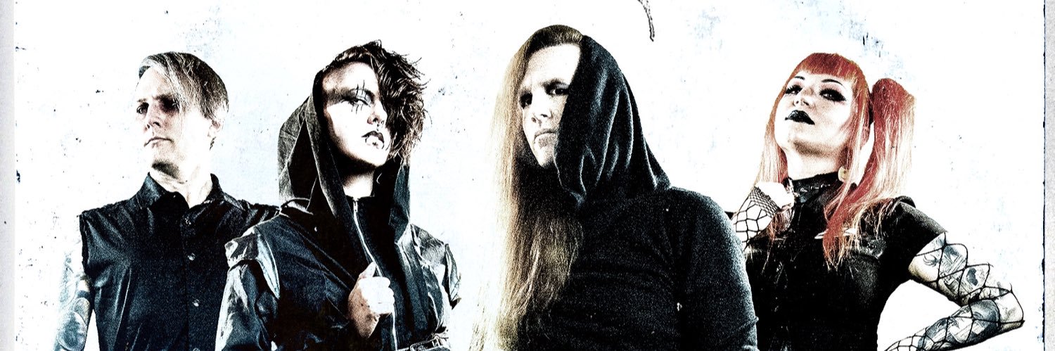 dannyrendo's profile banner image