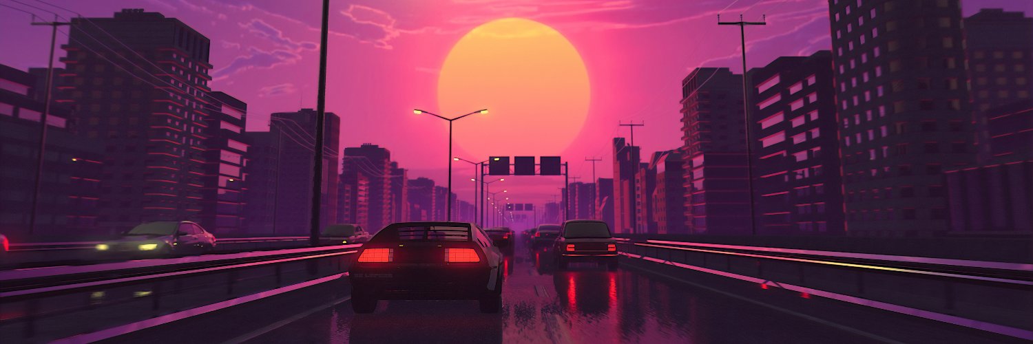 Extreme033's profile banner image