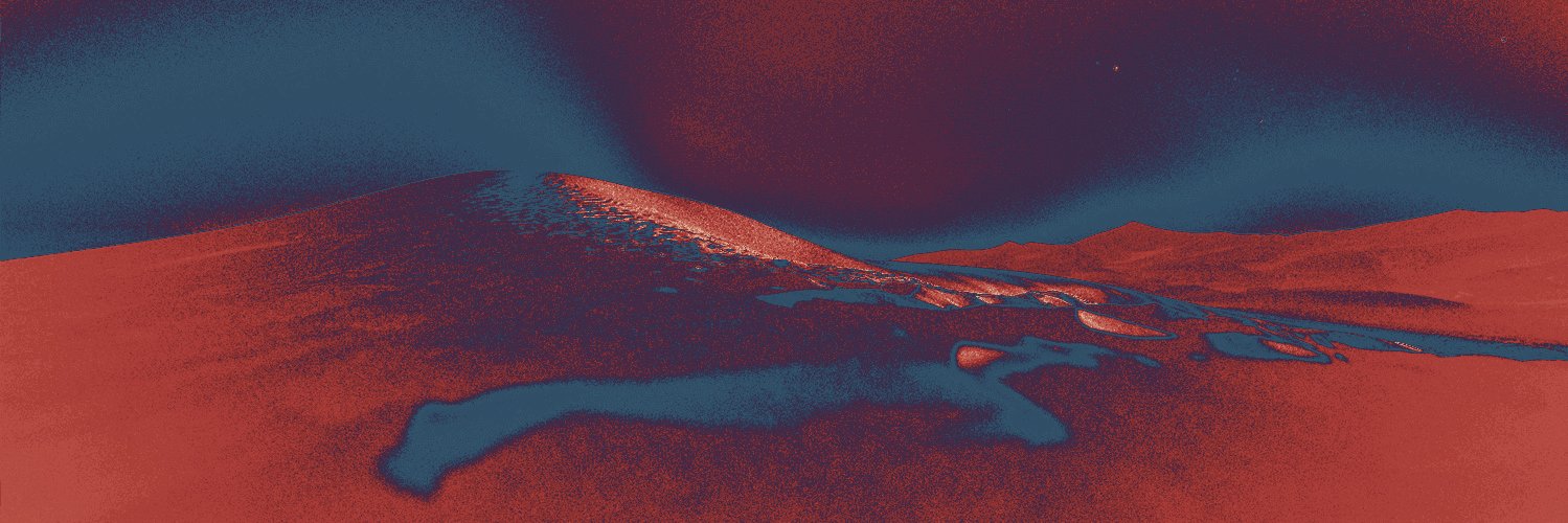 defrockmusic's profile banner image