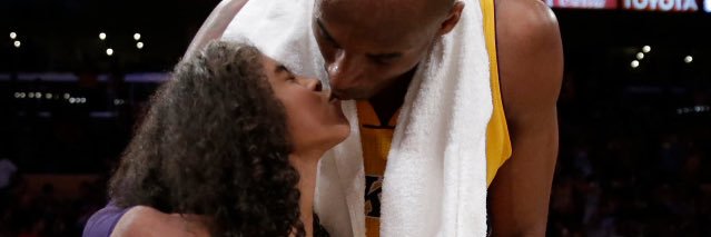 Laker_lifer's profile banner image