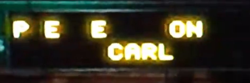 pogpif's profile banner image