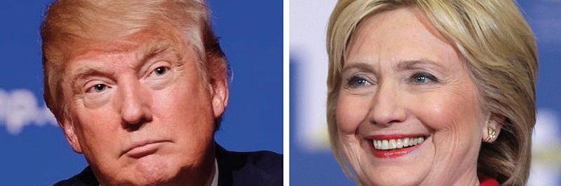 uselections16's profile banner image