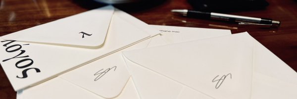 ShaneMac Profile Banner