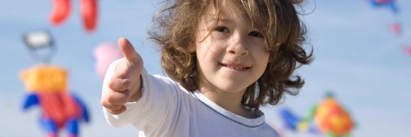 LeprojetImagine Profile Banner