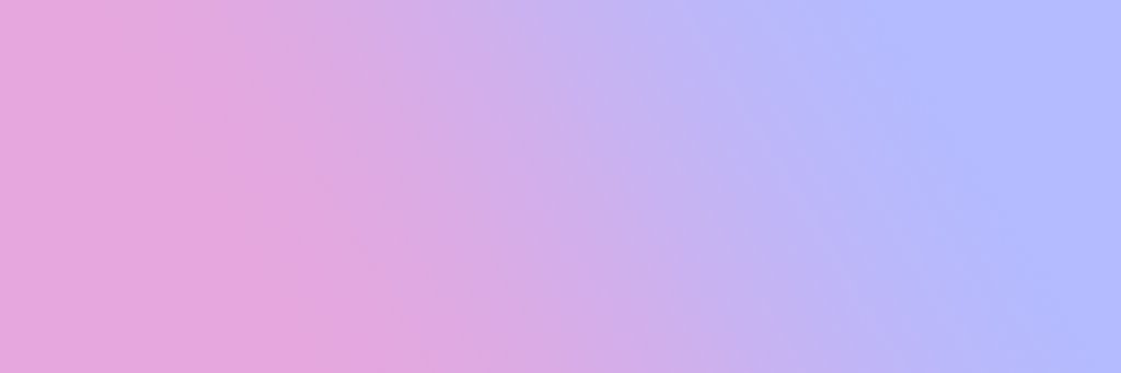 PRAISE THE SUN, BROTHER banner