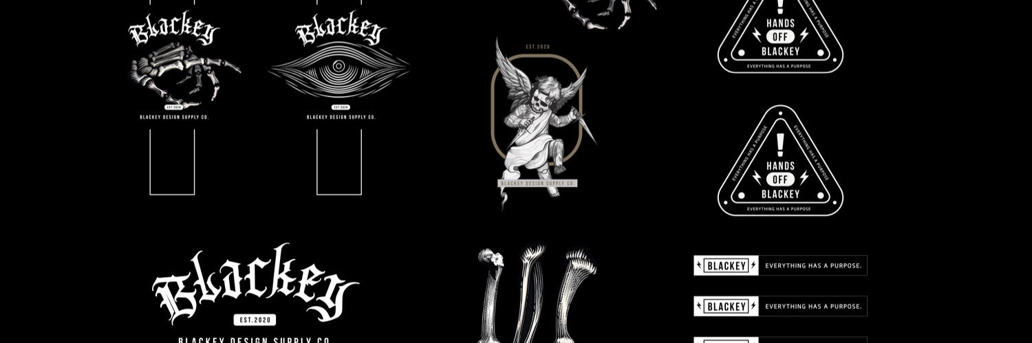 TigerbuttPanda's profile banner image