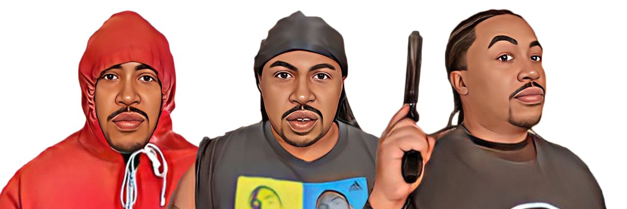 TFEBOSS's profile banner image