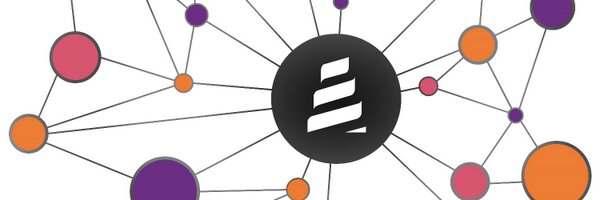 Babel_31 Profile Banner