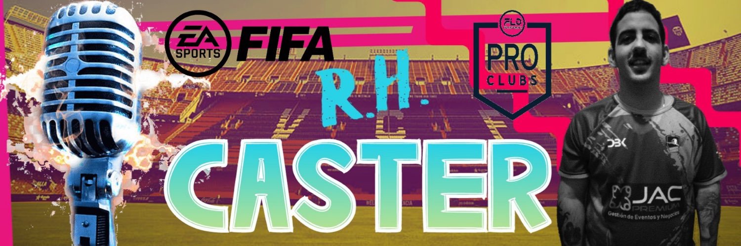 Huesa14's profile banner image