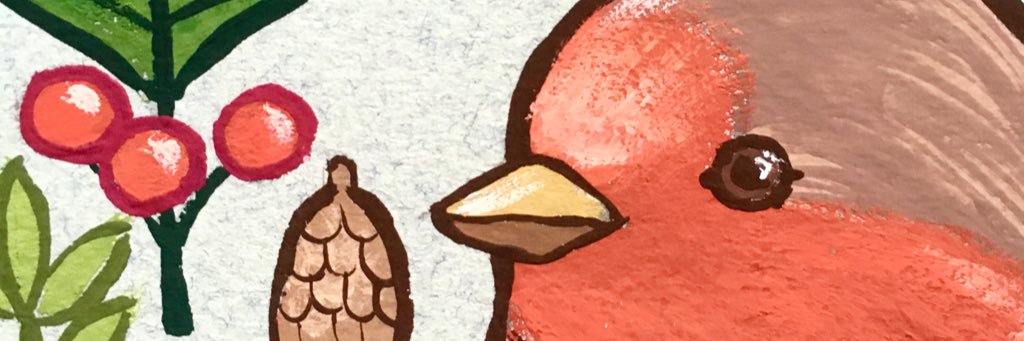 Poussipo's profile banner image