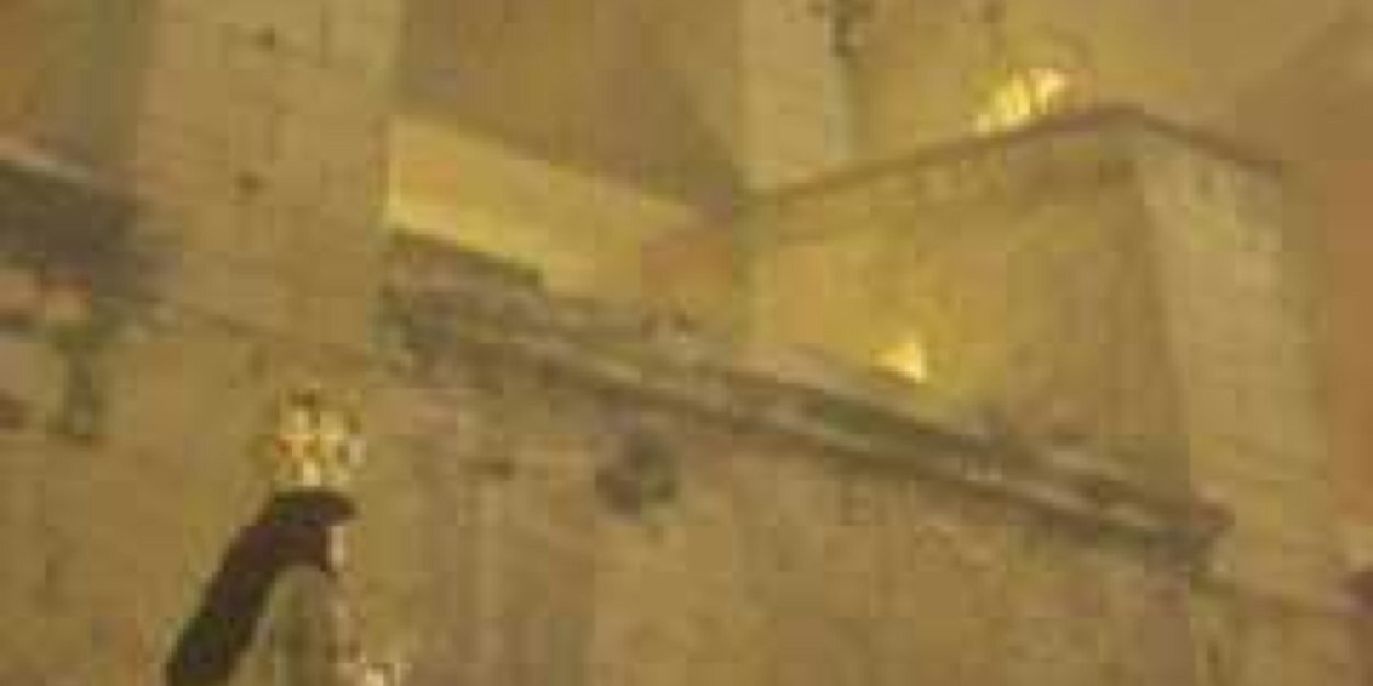 ballester_jm's profile banner image