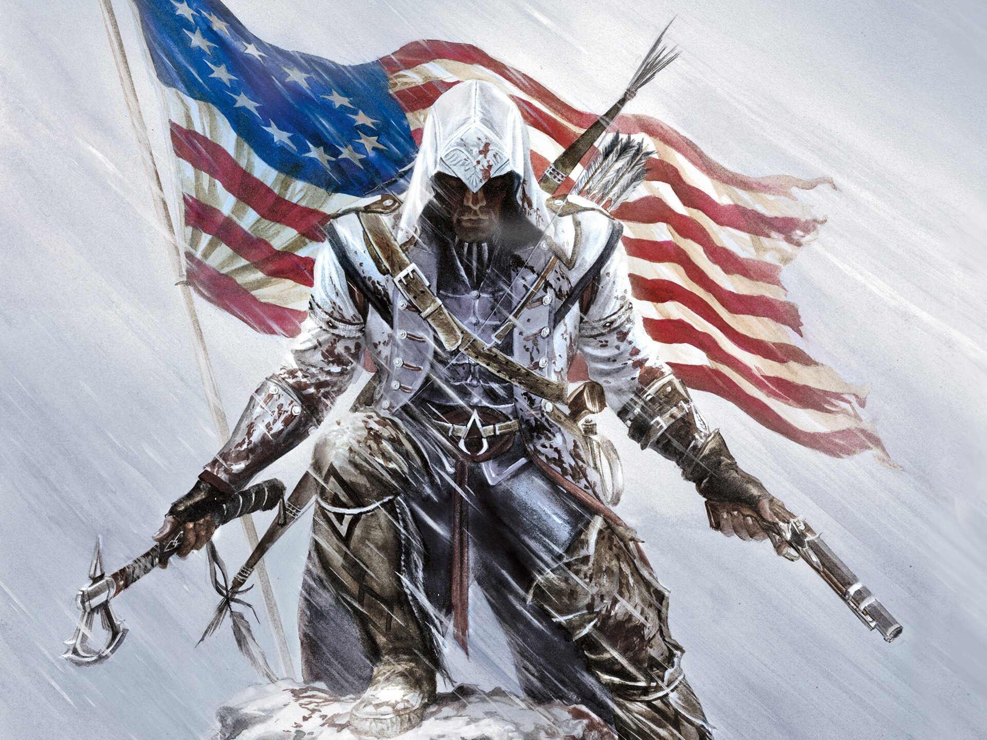 ASAKICK123's profile banner image