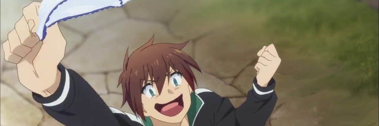 tomasan1010's profile banner image