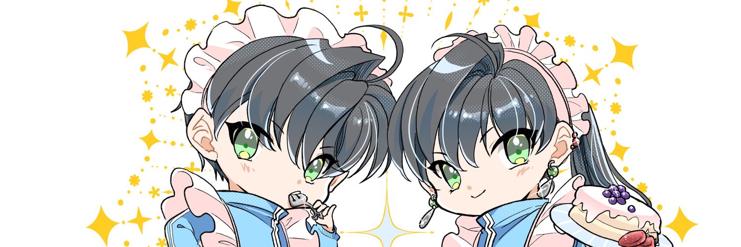 이스티 🕯 💜 banner