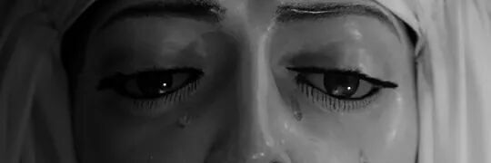 ElenaTulai's profile banner image