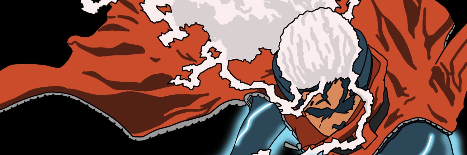 lexuran_art's profile banner image