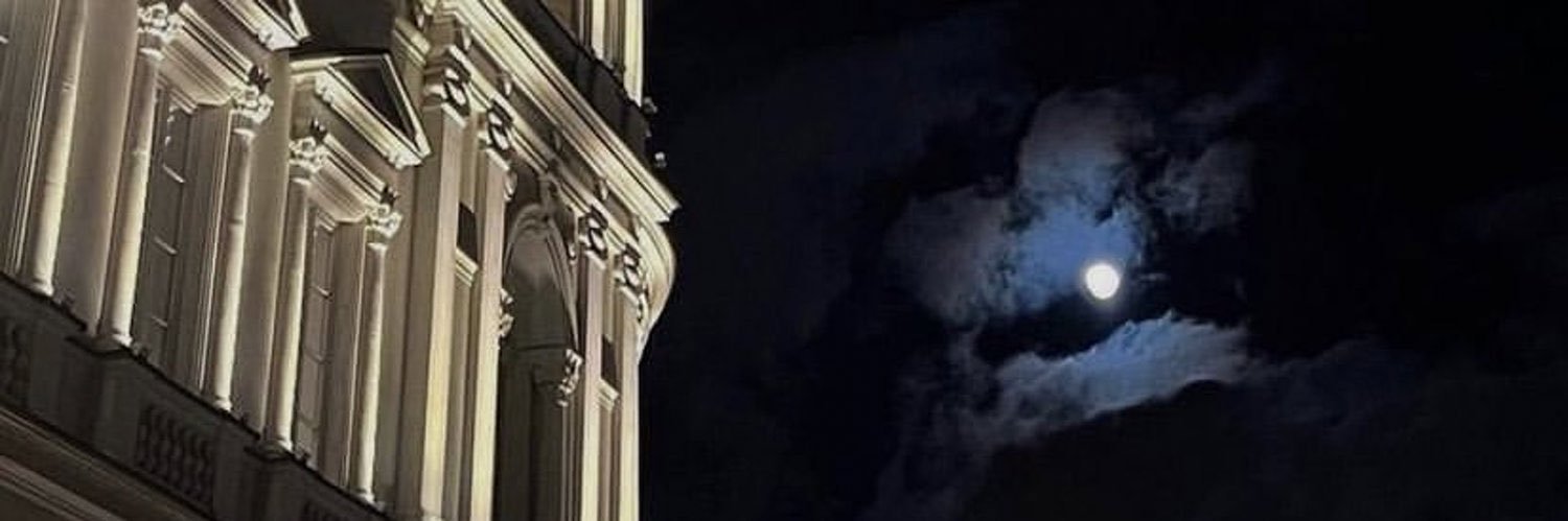 halhajri44's profile banner image